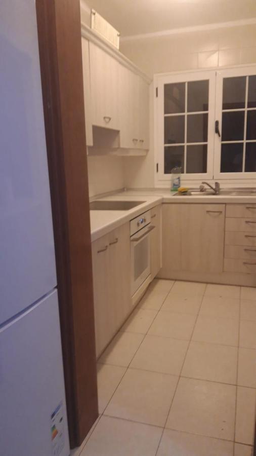 Bungalow Mariano 140 بلايا هوندا المظهر الخارجي الصورة