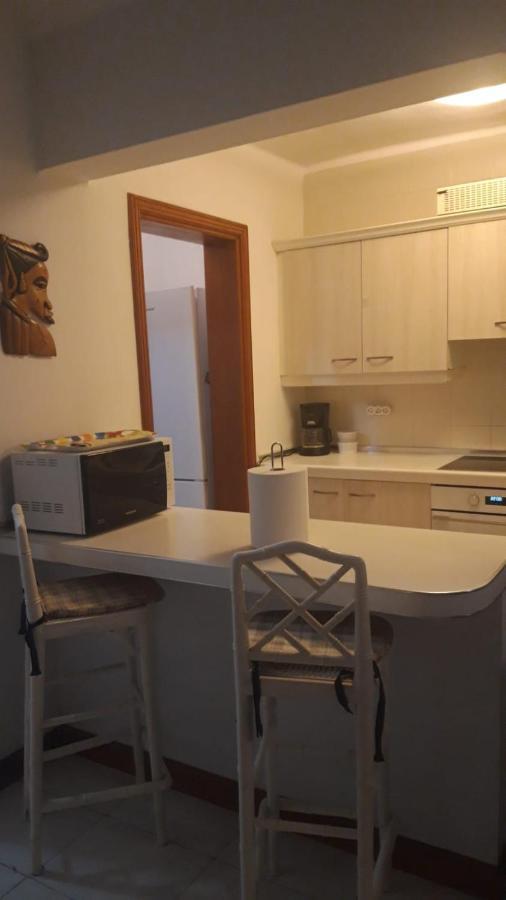Bungalow Mariano 140 بلايا هوندا المظهر الخارجي الصورة