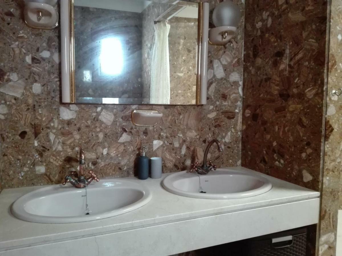 Bungalow Mariano 140 بلايا هوندا المظهر الخارجي الصورة